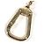 Louis Vuitton Monogram Multicolore Coin Purse White - view 7