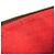 Borsa a Spalla Monogram Estrella di Louis Vuitton Marrone Rosso - vista 16