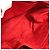Borsa a Spalla Monogram Estrella di Louis Vuitton Marrone Rosso - vista 18