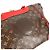 Borsa a Spalla Monogram Estrella di Louis Vuitton Marrone Rosso - vista 8