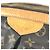 Borsa Tote Louis Vuitton Monogram Tivoli GM Marrone - vista 11