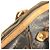 Borsa Tote Louis Vuitton Monogram Tivoli GM Marrone - vista 12