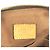 Borsa Tote Louis Vuitton Monogram Tivoli GM Marrone - vista 14