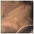 Borsa Tote Louis Vuitton Monogram Tivoli GM Marrone - vista 18