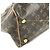 Borsa Tote Louis Vuitton Monogram Tivoli GM Marrone - vista 6