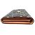 Louis Vuitton Monogram Multicolore Long Wallet Black - view 3