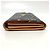 Louis Vuitton Monogram Multicolore Long Wallet Black - view 4