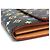Louis Vuitton Monogram Multicolore Long Wallet Black - view 7