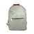 Louis Vuitton Monogram Titanium Rucksack PM Beige