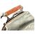 Louis Vuitton Monogram Titanium Rucksack PM Beige - Ansicht 10
