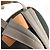 Louis Vuitton Monogram Titanium Rucksack PM Beige - Ansicht 11