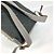 Louis Vuitton Monogram Titanium Rucksack PM Beige - Ansicht 12