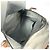 Louis Vuitton Monogram Titanium Rucksack PM Beige - Ansicht 13