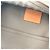Louis Vuitton Monogram Titanium Rucksack PM Beige - Ansicht 15
