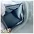Louis Vuitton Monogram Titanium Rucksack PM Beige - Ansicht 16