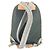 Louis Vuitton Monogram Titanium Rucksack PM Beige - Ansicht 2