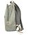 Louis Vuitton Monogram Titanium Rucksack PM Beige - Ansicht 3