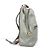Louis Vuitton Monogram Titanium Rucksack PM Beige - Ansicht 4
