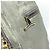 Louis Vuitton Monogram Titanium Rucksack PM Beige - Ansicht 6