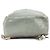 Louis Vuitton Monogram Titanium Rucksack PM Beige - Ansicht 7
