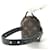 Zaino Monogram Louis Vuitton Marrone - vista 3