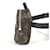 Zaino Monogram Louis Vuitton Marrone - vista 5