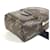 Zaino Monogram Louis Vuitton Marrone - vista 7