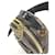 Zaino Monogram Louis Vuitton Marrone - vista 8