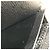 Louis Vuitton Damier Graphite Long Wallet Black - view 12