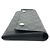 Louis Vuitton Damier Graphite Long Wallet Black - view 3