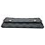 Louis Vuitton Damier Graphite Long Wallet Black - view 5
