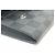 Louis Vuitton Damier Graphite Long Wallet Black - view 7