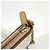 Louis Vuitton Monogram Multicolore Mila MM Chain Bag White - view 10