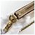 Louis Vuitton Monogram Multicolore Mila MM Chain Bag White - view 11