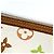 Louis Vuitton Monogram Multicolore Mila MM Chain Bag White - view 12