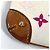 Louis Vuitton Monogram Multicolore Mila MM Chain Bag White - view 13