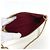 Louis Vuitton Monogram Multicolore Mila MM Chain Bag White - view 16