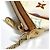 Louis Vuitton Monogram Multicolore Mila MM Chain Bag White - view 9