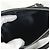 Borsa Little Alma in satin Monogram Louis Vuitton Nero - vista 10