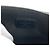 Borsa Little Alma in satin Monogram Louis Vuitton Nero - vista 11