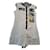 Chanel Crociere 23C Bianco Cotone