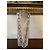 Magnifica parure DOLCE & GABBANA collana e orecchini Collezione “Stone” Argento - vista 2