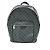 Zaino Josh Louis Vuitton in Damier Graphite Nero