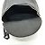 Zaino Josh Louis Vuitton in Damier Graphite Nero - vista 13