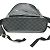 Zaino Josh Louis Vuitton in Damier Graphite Nero - vista 3