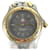 TAG HEUER S95.206 Combi Cell Series Professional Watch  ref.2249708