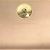 Louis Vuitton Monogram Multicolore Coin Purse Black - view 15