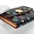Louis Vuitton Monogram Multicolore Coin Purse Black - view 5