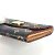 Louis Vuitton Monogram Multicolore Coin Purse Black - view 6