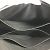 Louis Vuitton Monogram Illusion Aktentasche Schwarz - vista 15